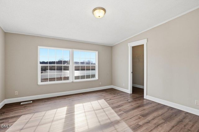 4527 Nc Hwy 210, Smithfield, NC 27577