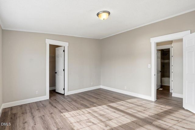 4527 Nc Hwy 210, Smithfield, NC 27577