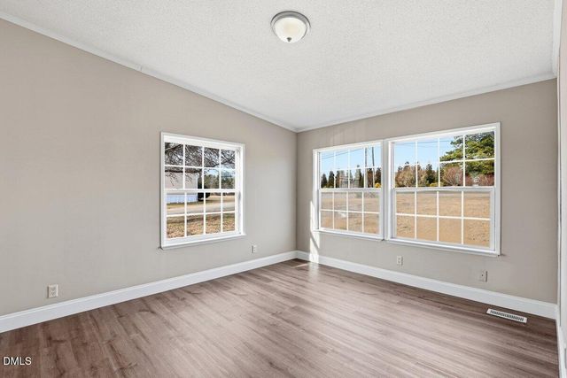 4527 Nc Hwy 210, Smithfield, NC 27577