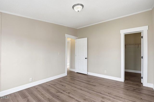 4527 Nc Hwy 210, Smithfield, NC 27577