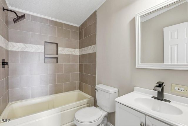 4527 Nc Hwy 210, Smithfield, NC 27577