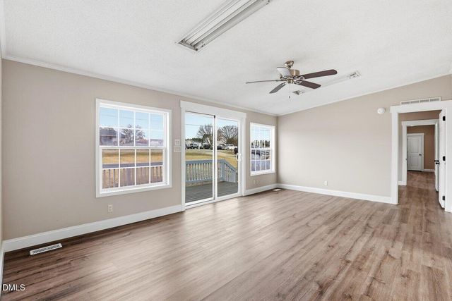 4527 Nc Hwy 210, Smithfield, NC 27577