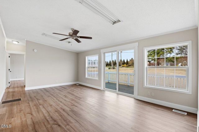 4527 Nc Hwy 210, Smithfield, NC 27577