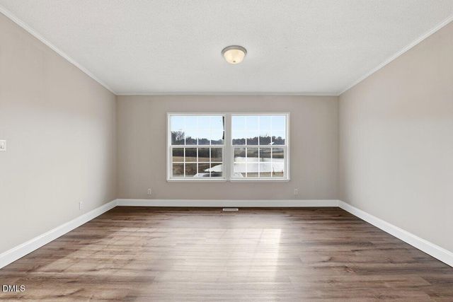 4527 Nc Hwy 210, Smithfield, NC 27577