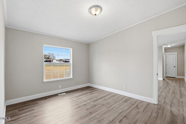 4527 Nc Hwy 210, Smithfield, NC 27577