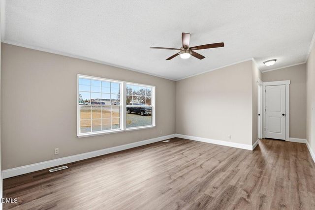 4527 Nc Hwy 210, Smithfield, NC 27577