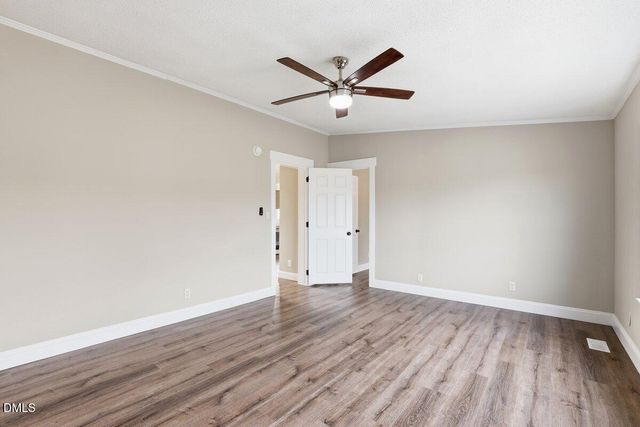 4527 Nc Hwy 210, Smithfield, NC 27577