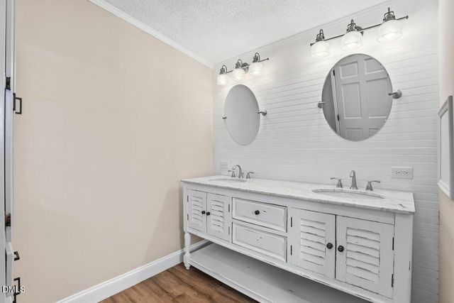 4527 Nc Hwy 210, Smithfield, NC 27577