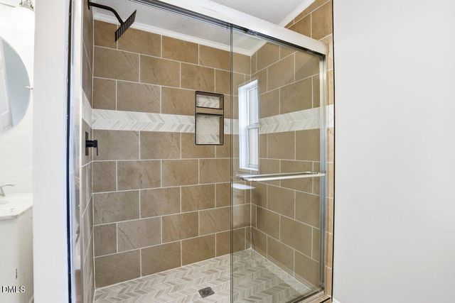 4527 Nc Hwy 210, Smithfield, NC 27577