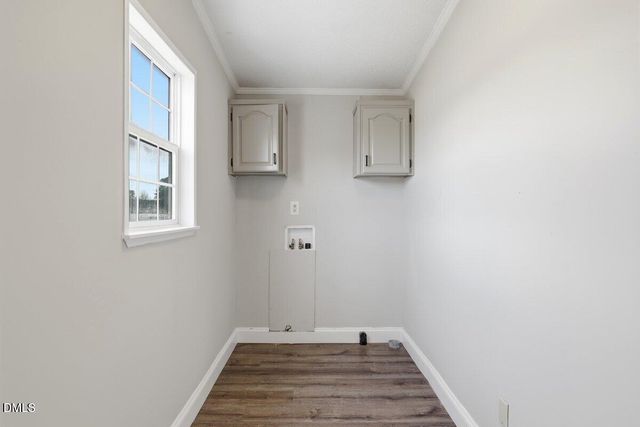 4527 Nc Hwy 210, Smithfield, NC 27577