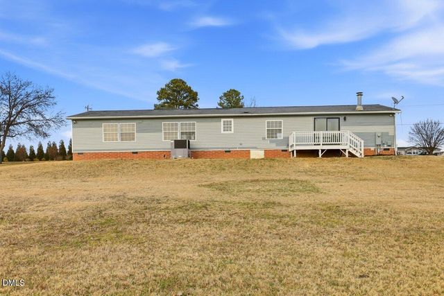 4527 Nc Hwy 210, Smithfield, NC 27577