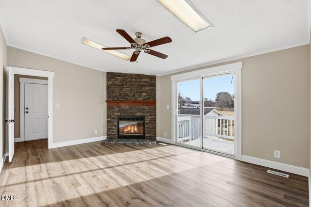 4527 Nc Hwy 210, Smithfield, NC 27577