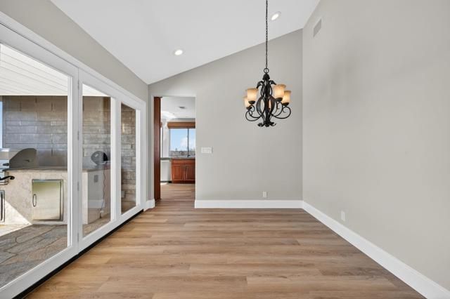 418 Santa Dominga, Solana Beach, CA 92075