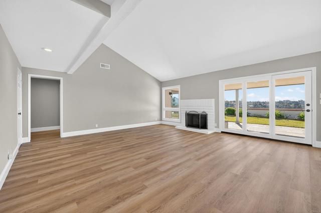 418 Santa Dominga, Solana Beach, CA 92075