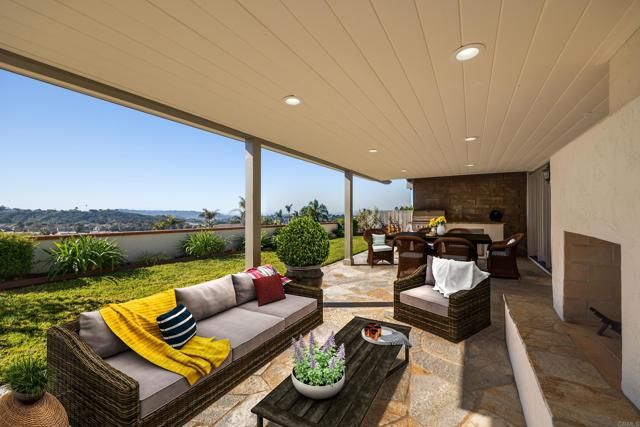 418 Santa Dominga, Solana Beach, CA 92075