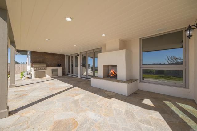 418 Santa Dominga, Solana Beach, CA 92075