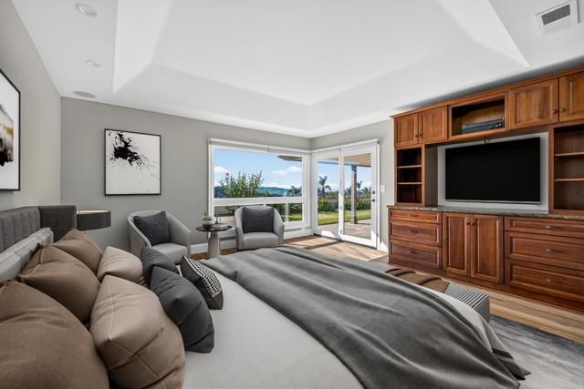 418 Santa Dominga, Solana Beach, CA 92075