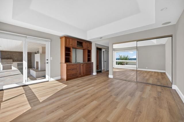 418 Santa Dominga, Solana Beach, CA 92075