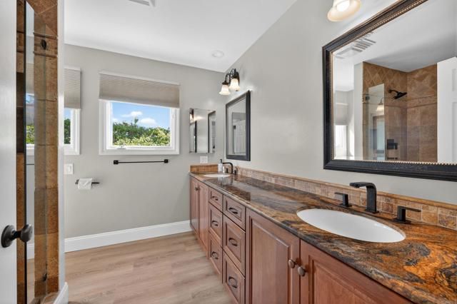 418 Santa Dominga, Solana Beach, CA 92075