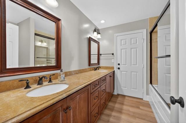 418 Santa Dominga, Solana Beach, CA 92075