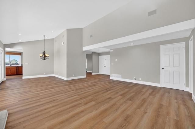 418 Santa Dominga, Solana Beach, CA 92075