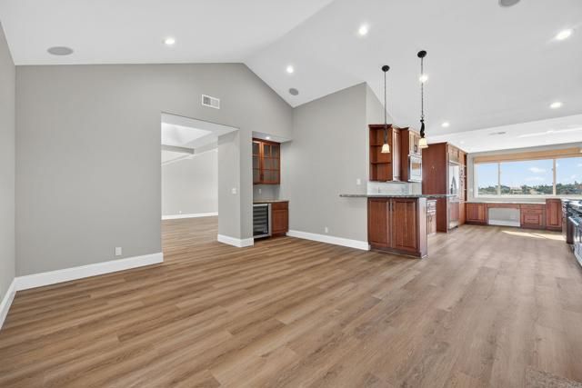 418 Santa Dominga, Solana Beach, CA 92075