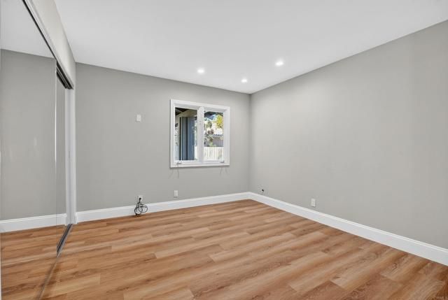 418 Santa Dominga, Solana Beach, CA 92075