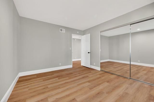 418 Santa Dominga, Solana Beach, CA 92075