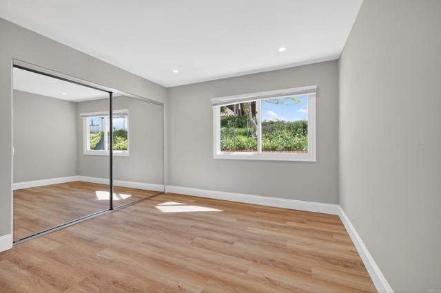 418 Santa Dominga, Solana Beach, CA 92075