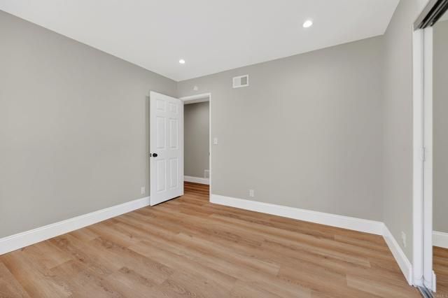 418 Santa Dominga, Solana Beach, CA 92075