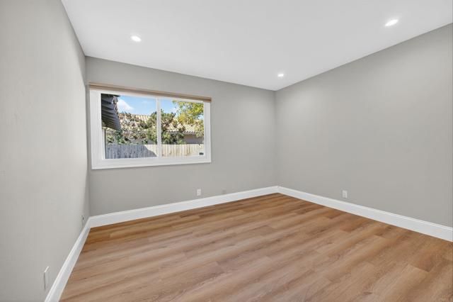 418 Santa Dominga, Solana Beach, CA 92075