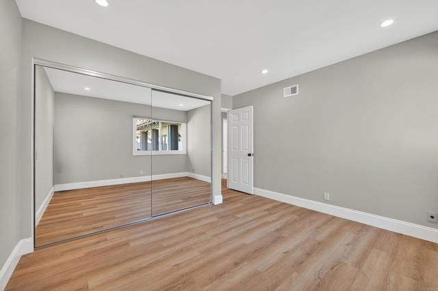 418 Santa Dominga, Solana Beach, CA 92075