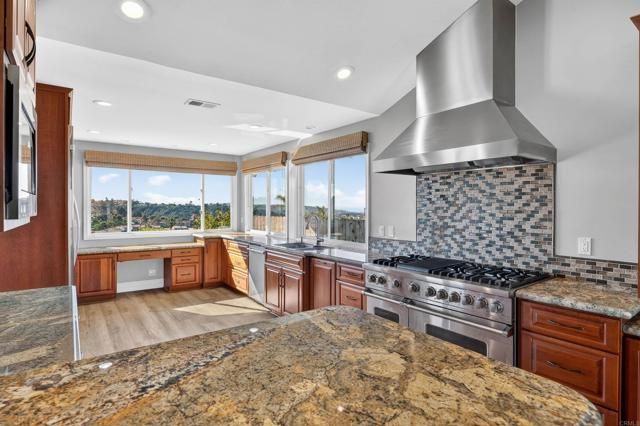 418 Santa Dominga, Solana Beach, CA 92075