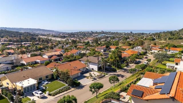 418 Santa Dominga, Solana Beach, CA 92075