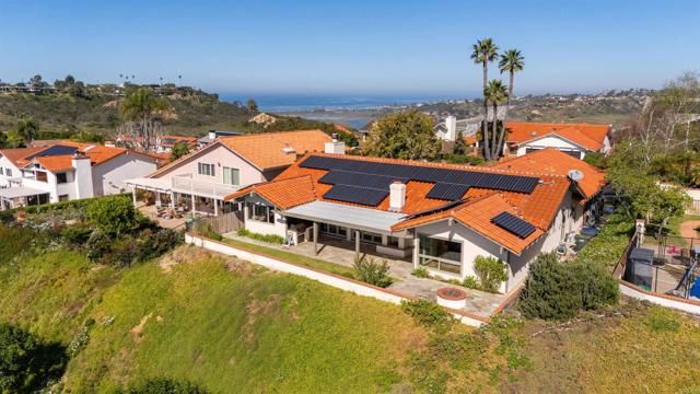 418 Santa Dominga, Solana Beach, CA 92075