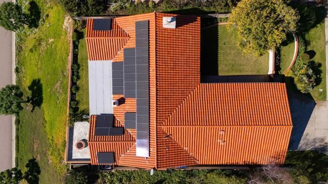 418 Santa Dominga, Solana Beach, CA 92075