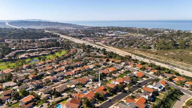 418 Santa Dominga, Solana Beach, CA 92075