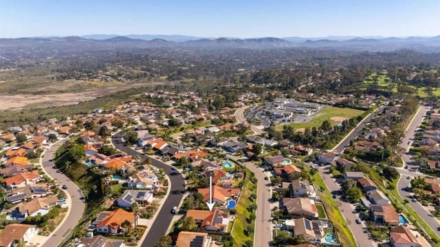 418 Santa Dominga, Solana Beach, CA 92075