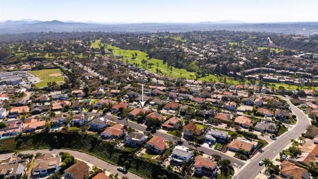 418 Santa Dominga, Solana Beach, CA 92075