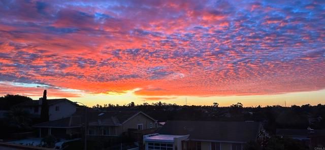 418 Santa Dominga, Solana Beach, CA 92075