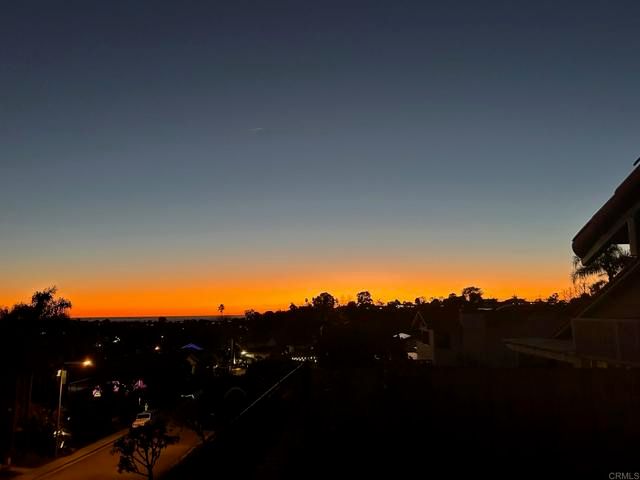 418 Santa Dominga, Solana Beach, CA 92075