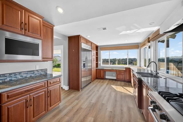 418 Santa Dominga, Solana Beach, CA 92075