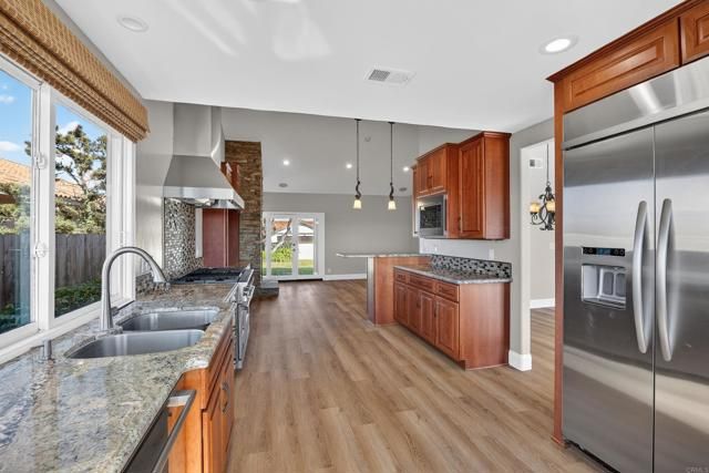 418 Santa Dominga, Solana Beach, CA 92075