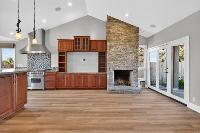 418 Santa Dominga, Solana Beach, CA 92075