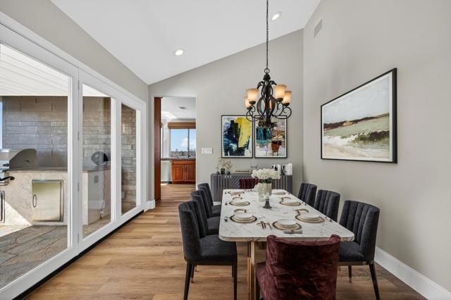 418 Santa Dominga, Solana Beach, CA 92075