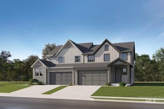 8206 W Grey Alder Dr, Eagle, ID 83616