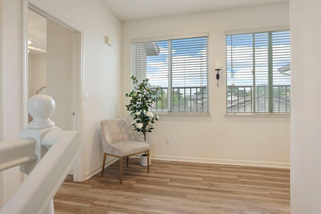 10640 Hidden Grove Cir, Stockton, CA 95209