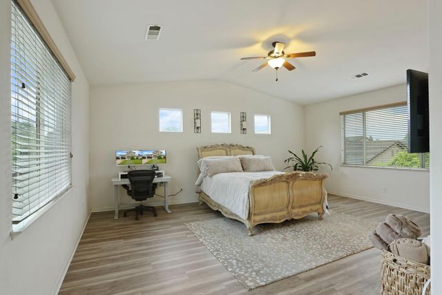 10640 Hidden Grove Cir, Stockton, CA 95209