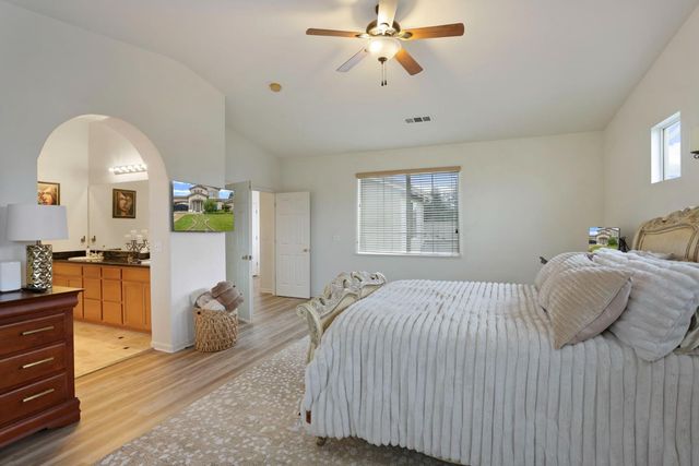 10640 Hidden Grove Cir, Stockton, CA 95209