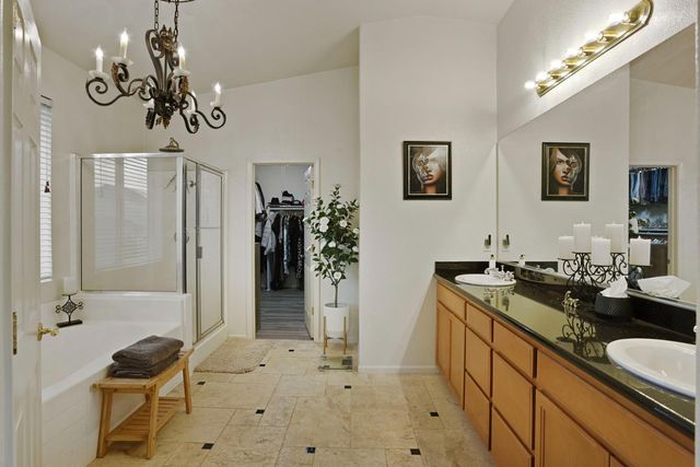 10640 Hidden Grove Cir, Stockton, CA 95209